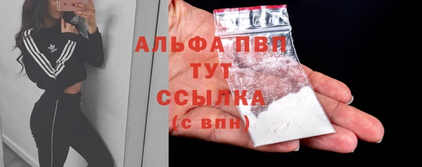 шишки Абдулино