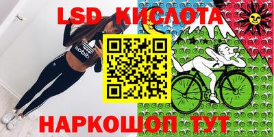 PSILOCYBIN Моздок