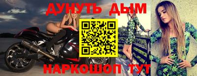 индика Можга