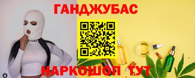 индика Можга