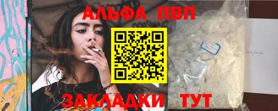 индика Можга