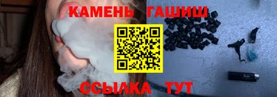 индика Можга